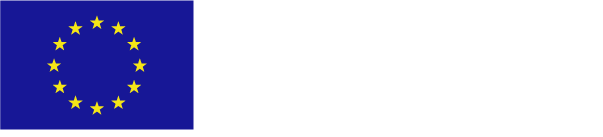 Erasmus+ Emblem